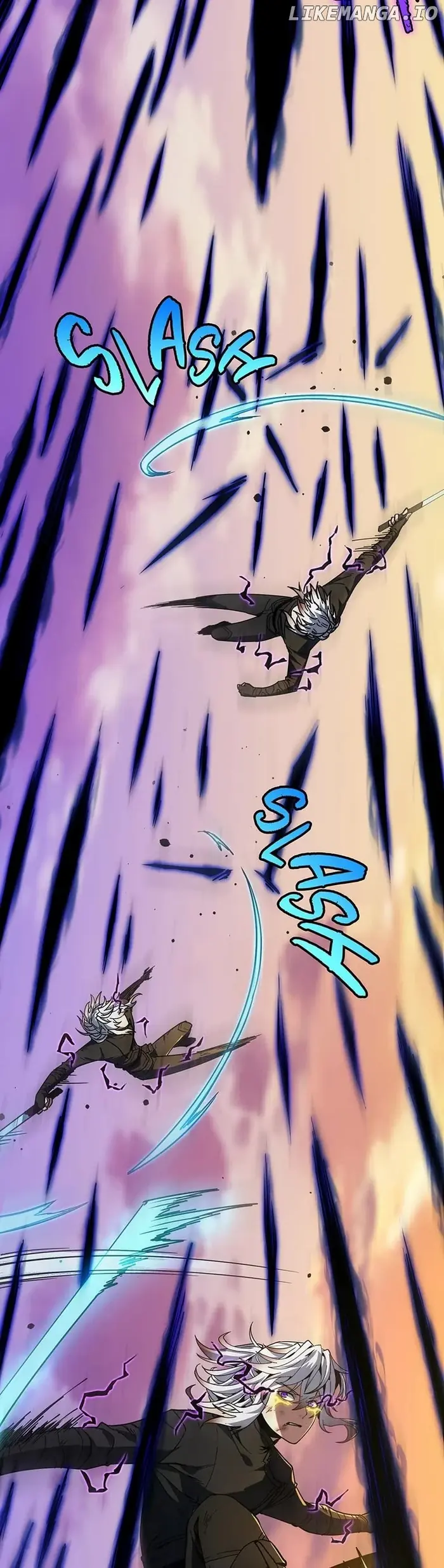 The Beginning After the End Chapter 205 image 25_optimized